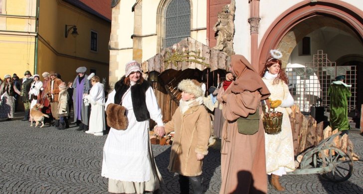 Poslednídny2018 (51).JPG